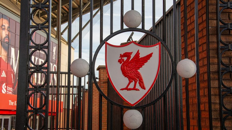 WC2026Sportsbook APP — 行业资质清单示意配图