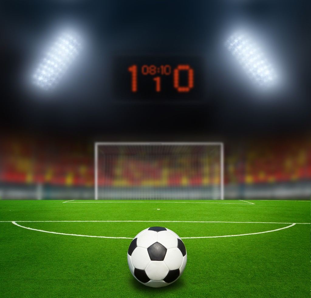 WC2026Sportsbook APP 界面示意