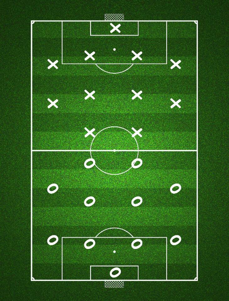 WC2026Sportsbook APP 官方客户端主界面示意